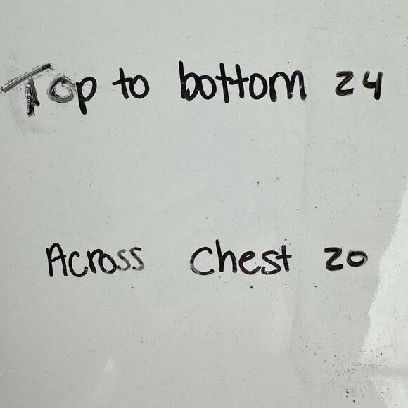 Sundance sweater womens small S pink cable knit cashmere cozy workwear office - Picture 5 of 7